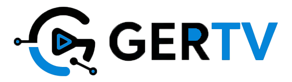 Gertv